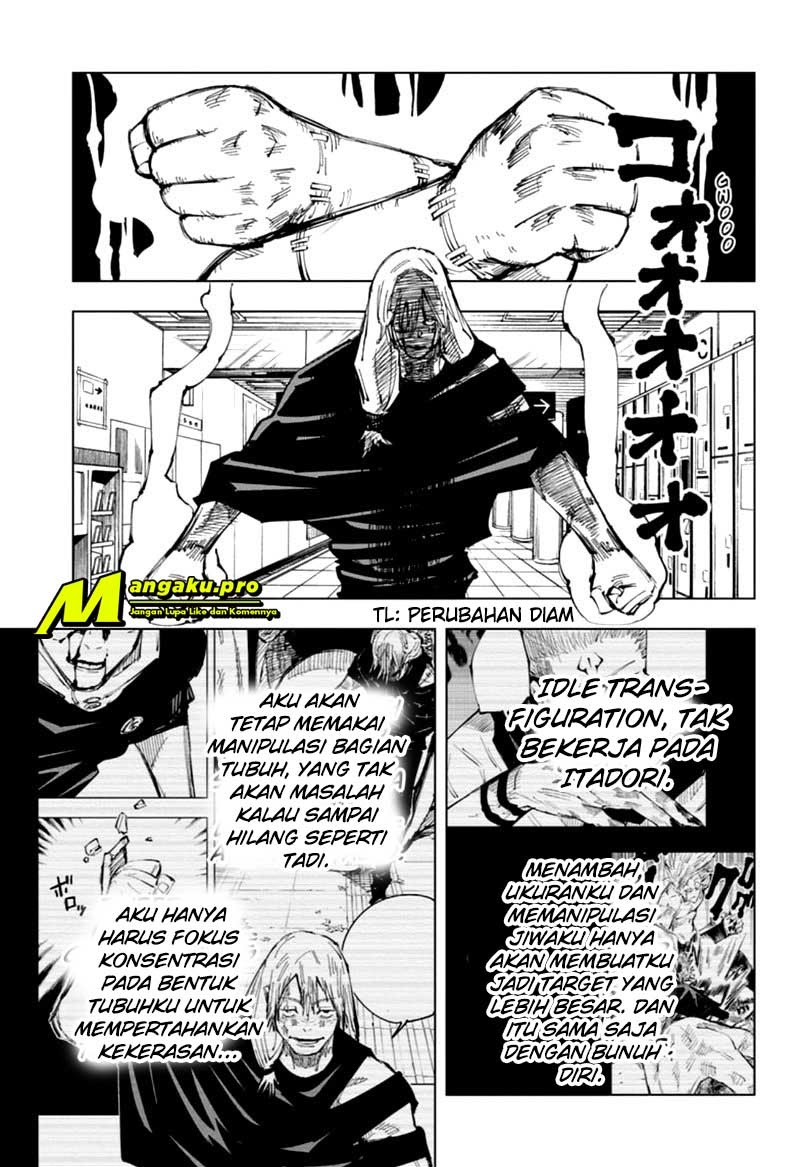 Halaman 13 dari 19