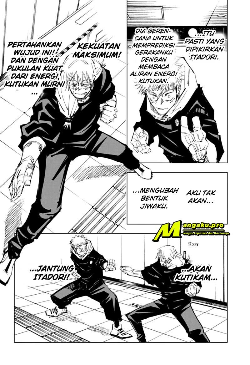 Halaman 14 dari 19