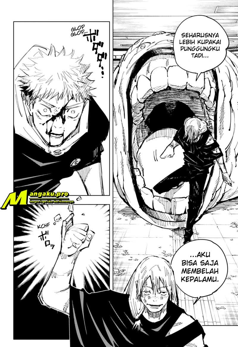 Halaman 8 dari 19