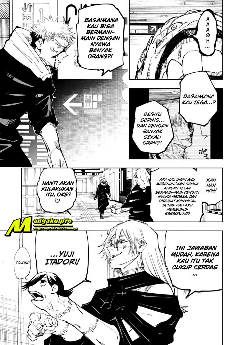Halaman 9 dari 19