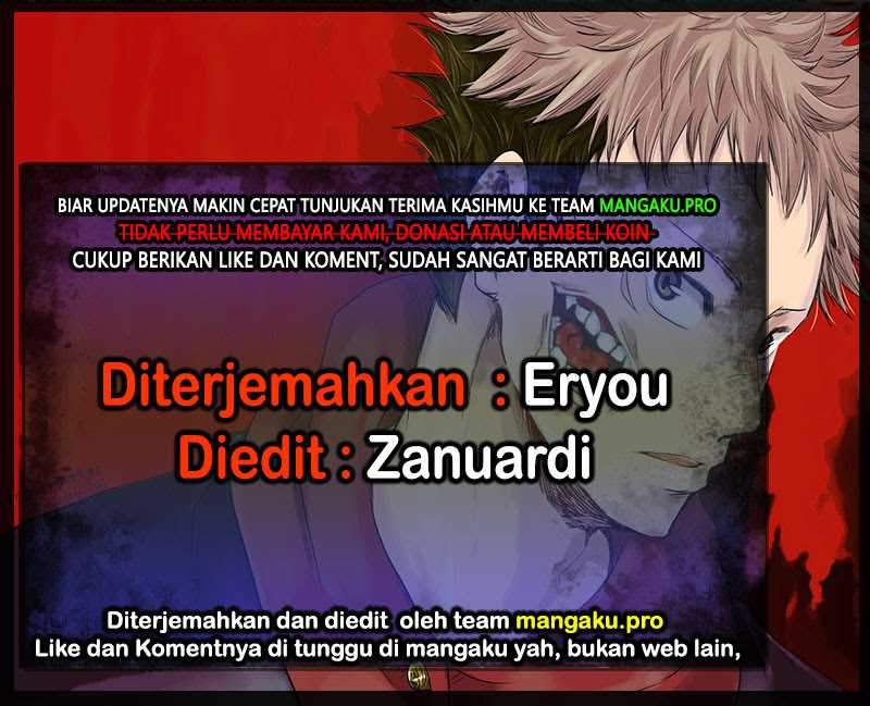 Halaman 1 dari 21