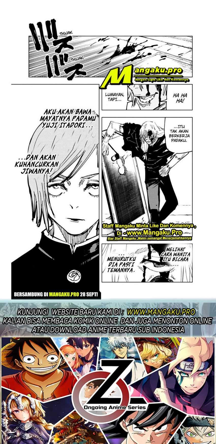 Halaman 20 dari 21