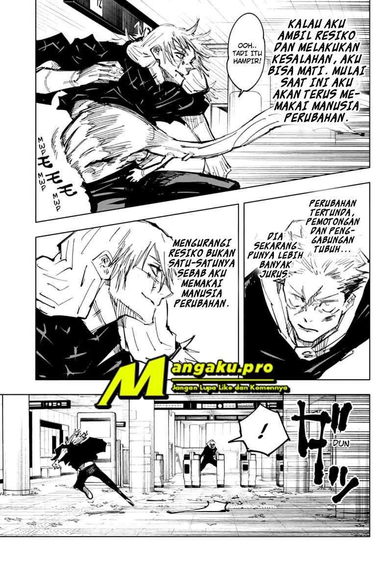 Halaman 6 dari 21