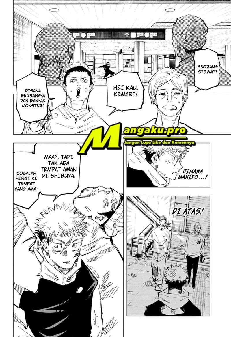 Halaman 7 dari 21