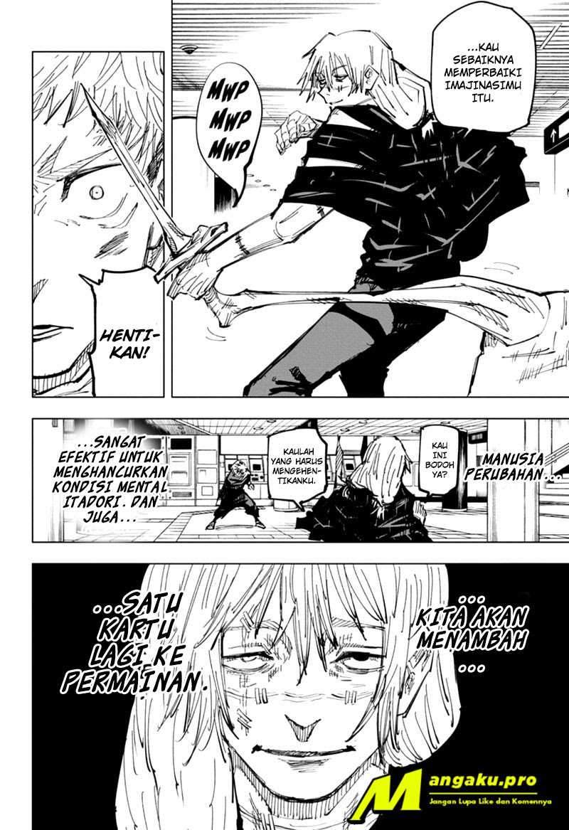 Halaman 9 dari 21