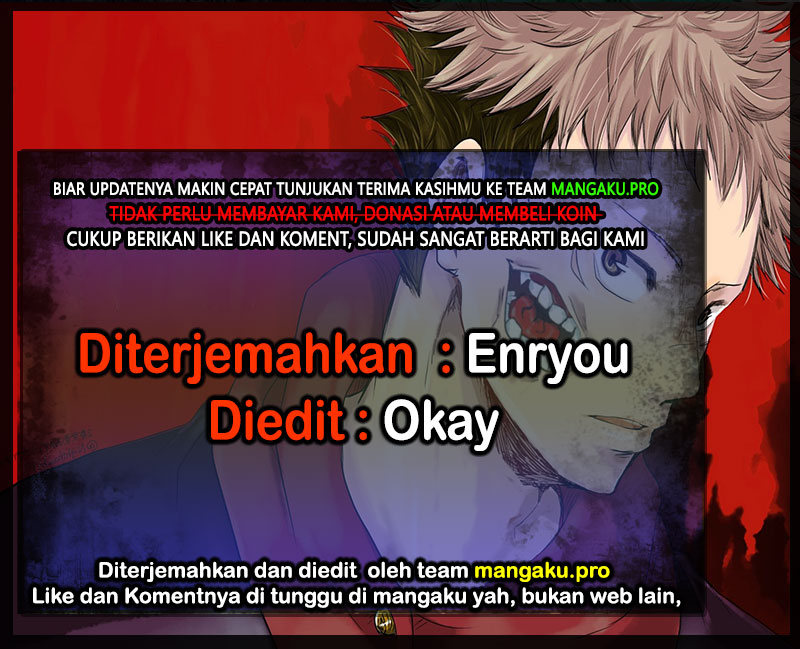 Halaman 1 dari 23