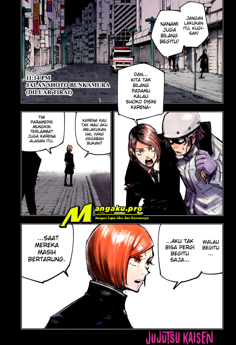 Halaman 2 dari 23