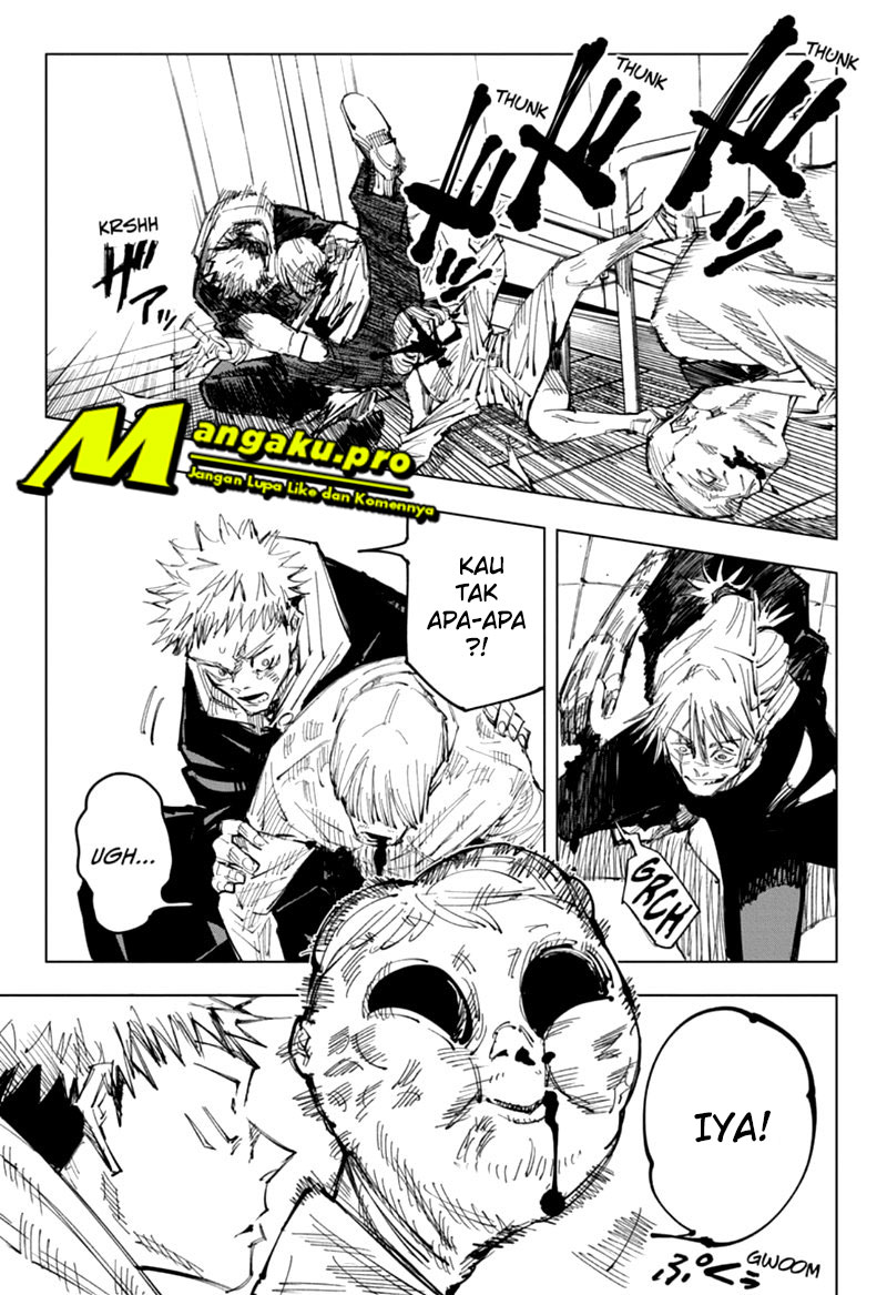Halaman 6 dari 23
