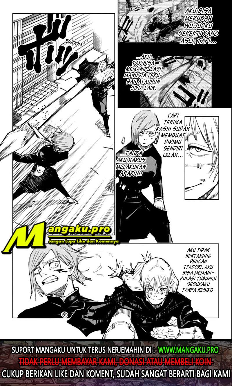 Halaman 9 dari 23