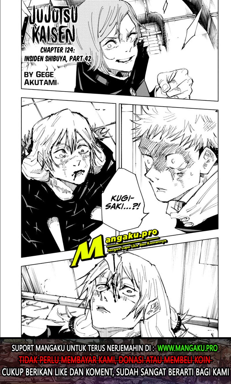 Halaman 2 dari 19