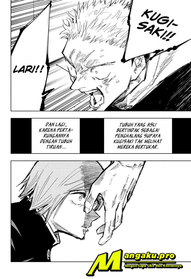 Halaman 14 dari 19