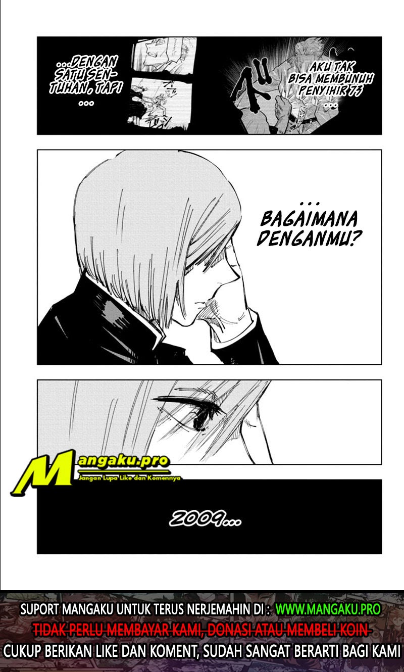 Halaman 17 dari 19