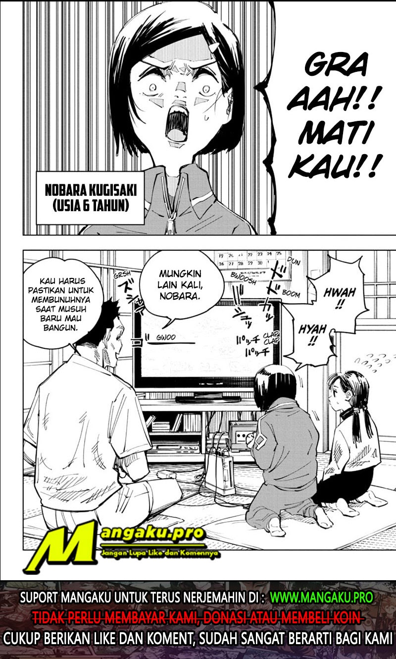 Halaman 18 dari 19