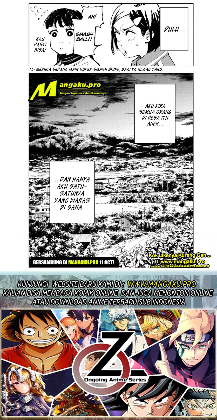 Halaman 19 dari 19