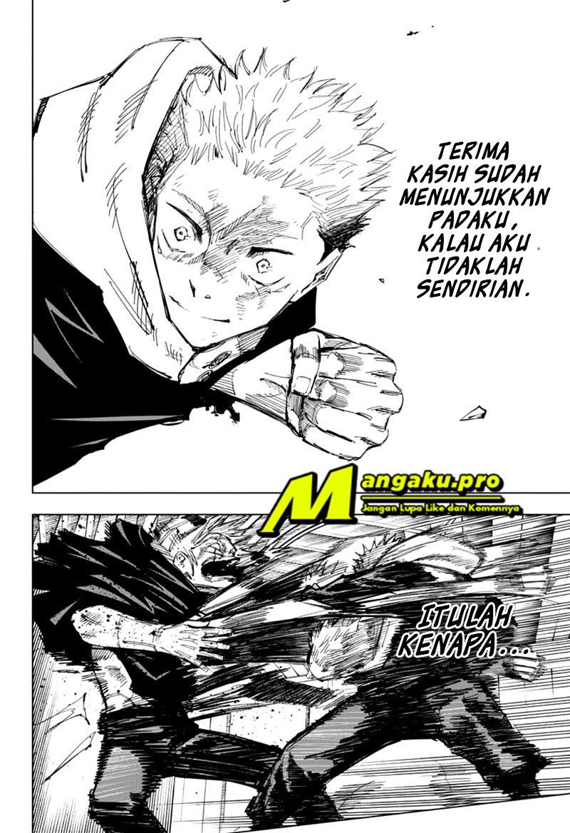 Halaman 5 dari 19