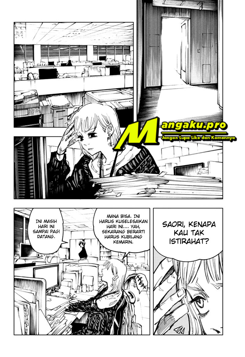 Halaman 13 dari 20