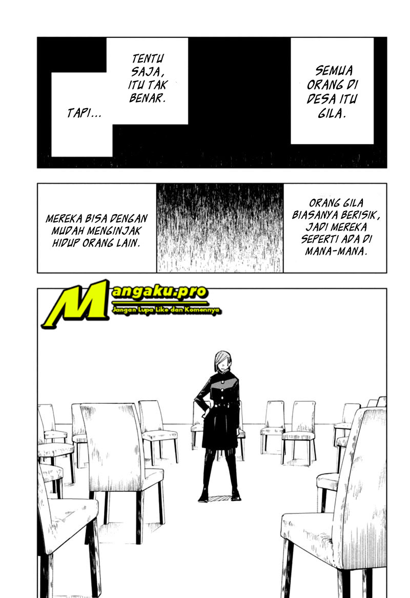 Halaman 16 dari 20