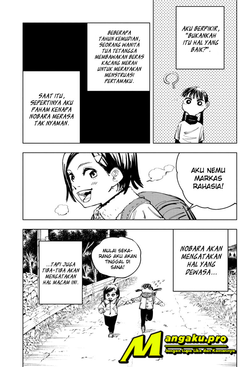 Halaman 6 dari 20