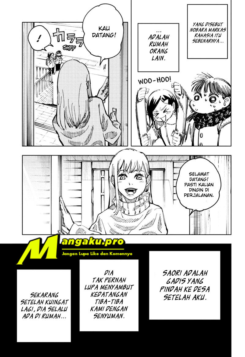 Halaman 8 dari 20
