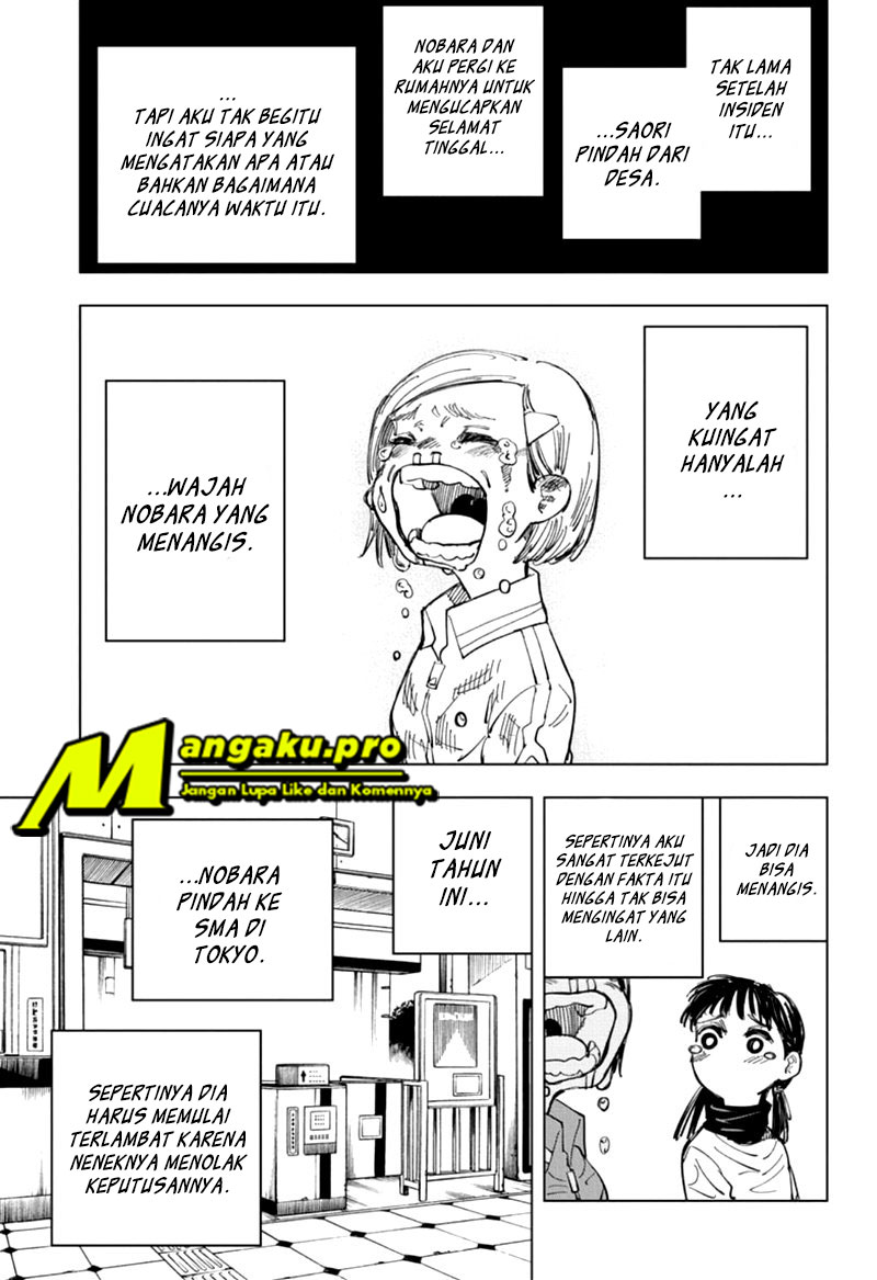 Halaman 10 dari 20