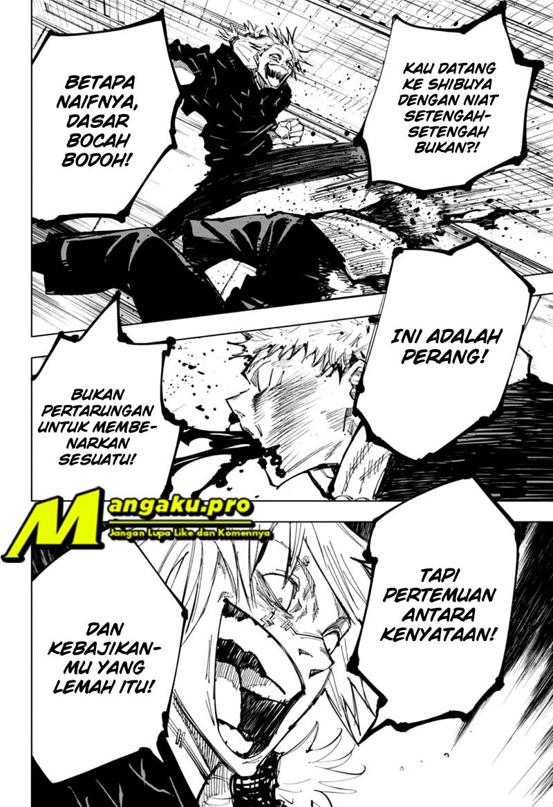 Halaman 12 dari 18