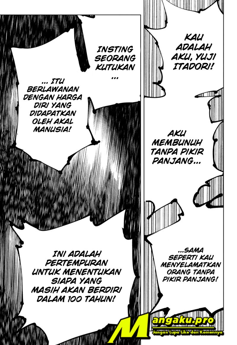 Halaman 13 dari 18