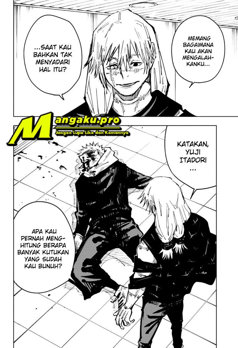 Halaman 14 dari 18