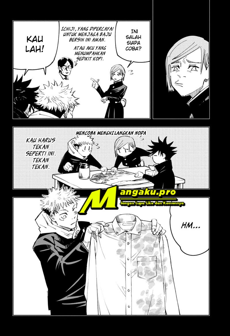 Halaman 3 dari 18