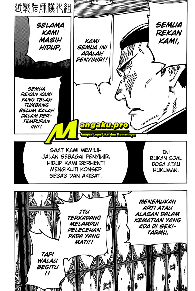 Halaman 11 dari 20