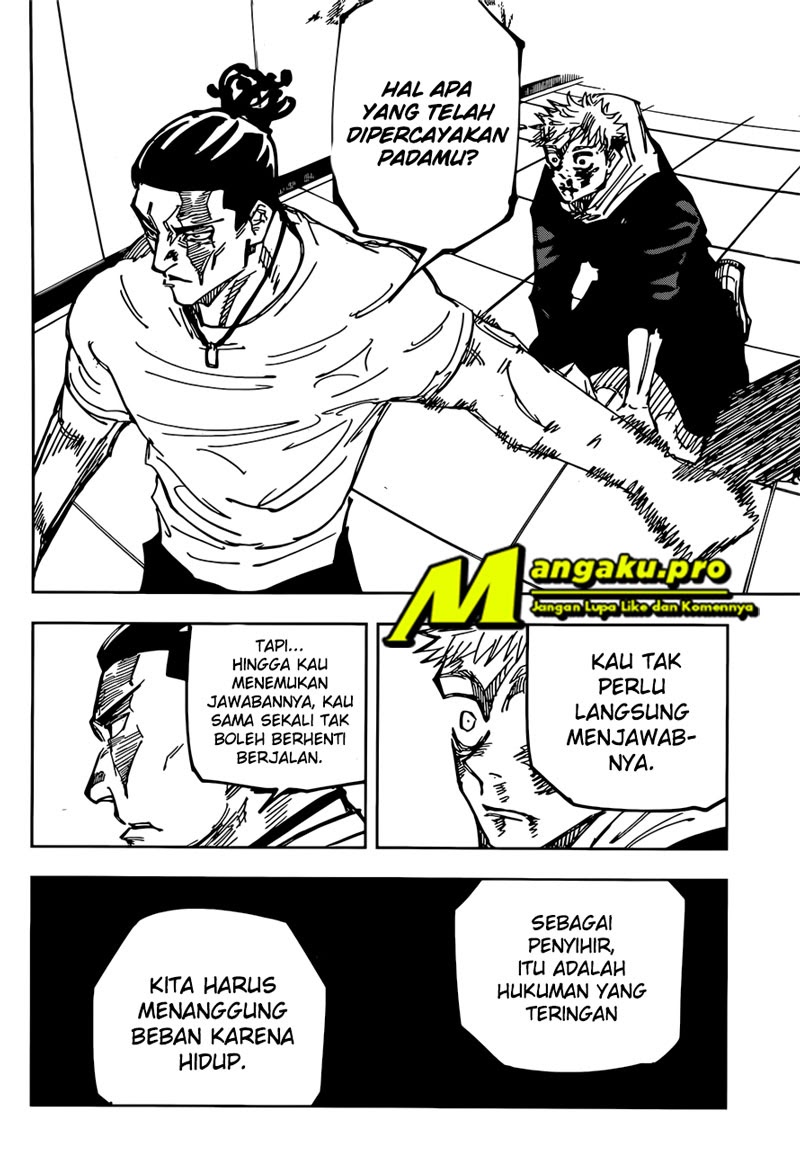 Halaman 12 dari 20