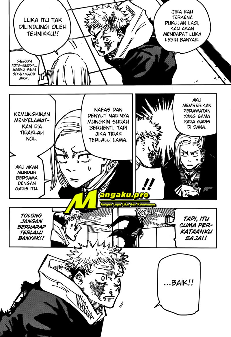 Halaman 14 dari 20