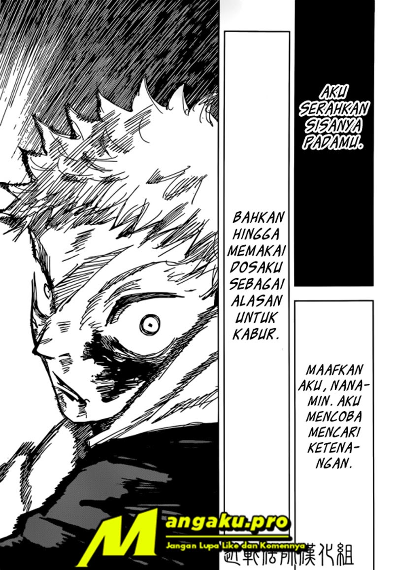 Halaman 17 dari 20