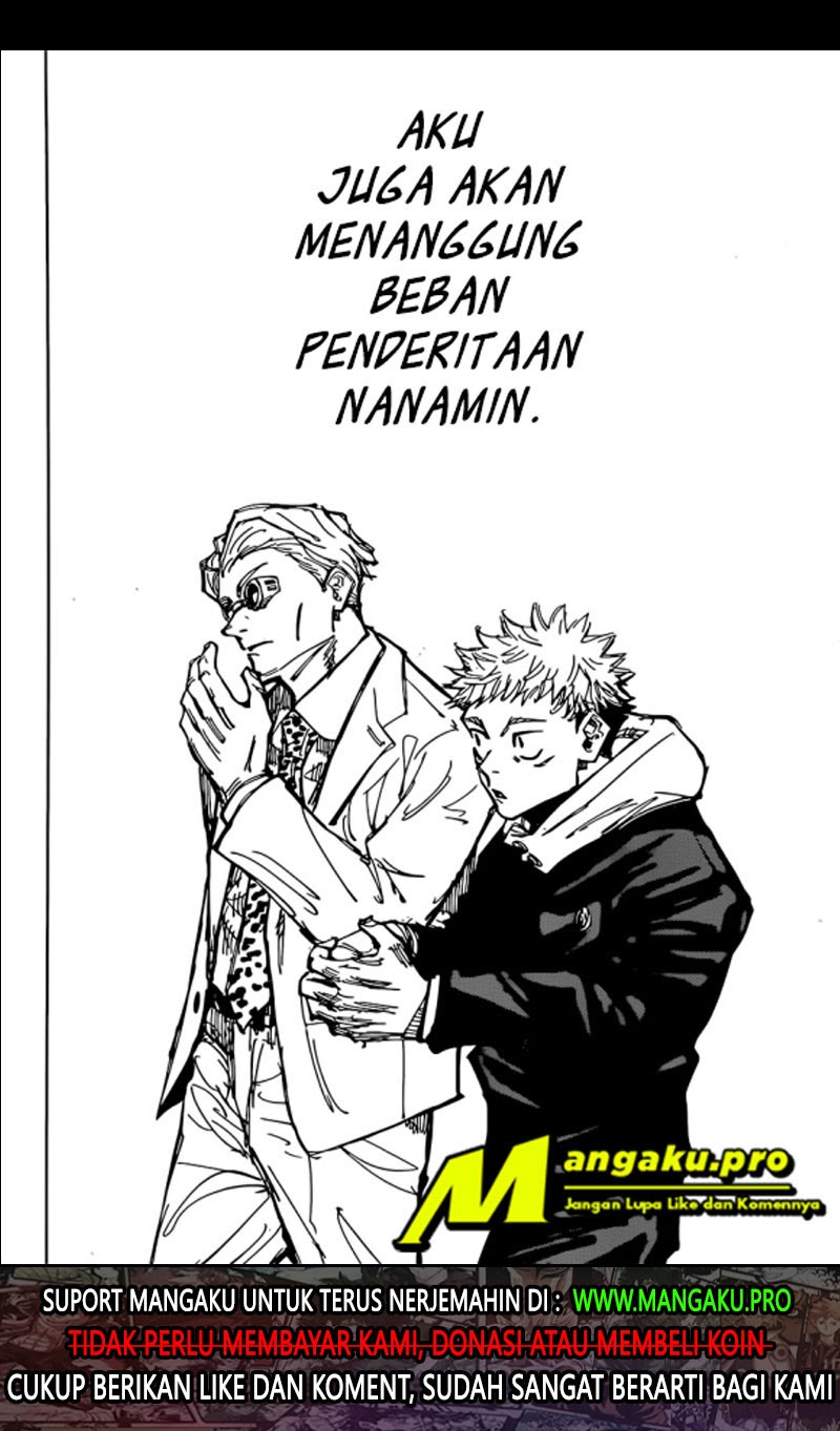 Halaman 19 dari 20