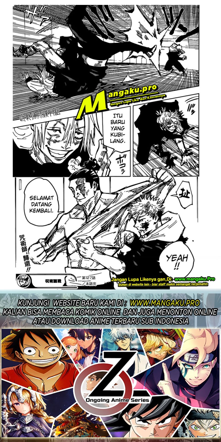 Halaman 20 dari 20