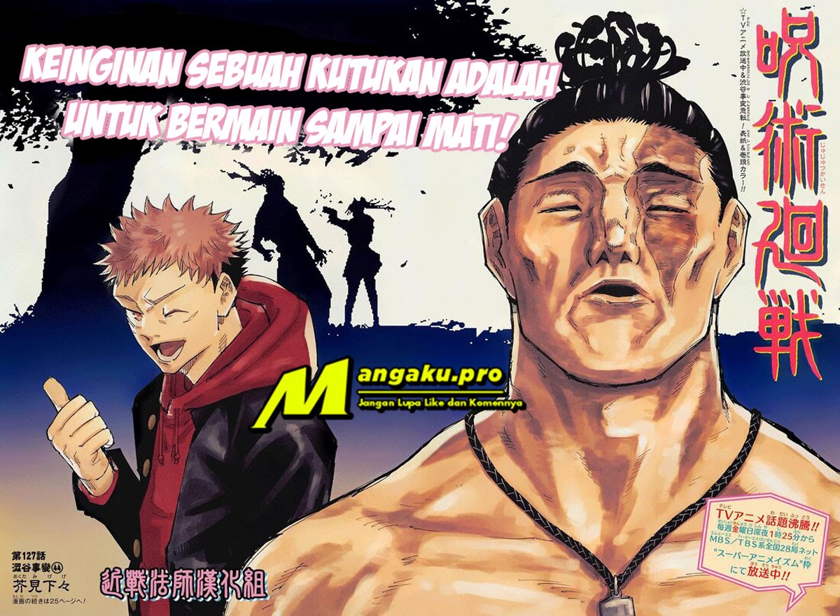 Halaman 4 dari 20