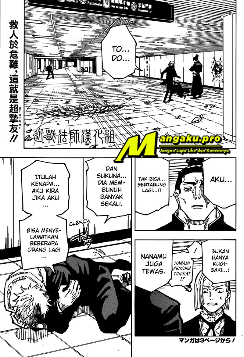 Halaman 5 dari 20