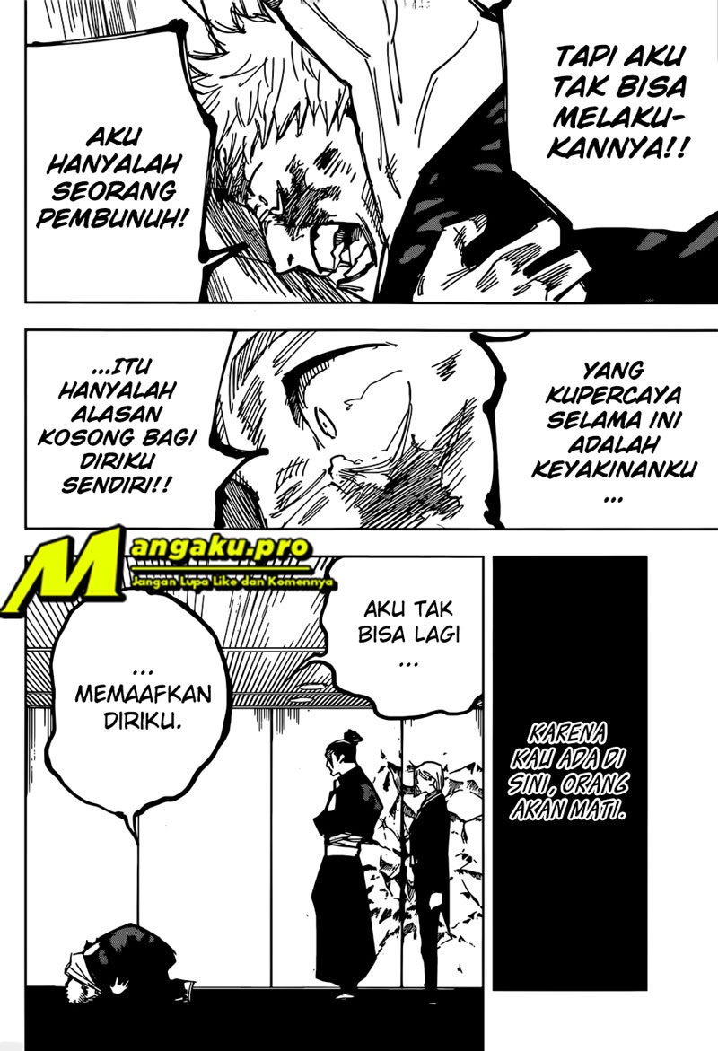 Halaman 6 dari 20