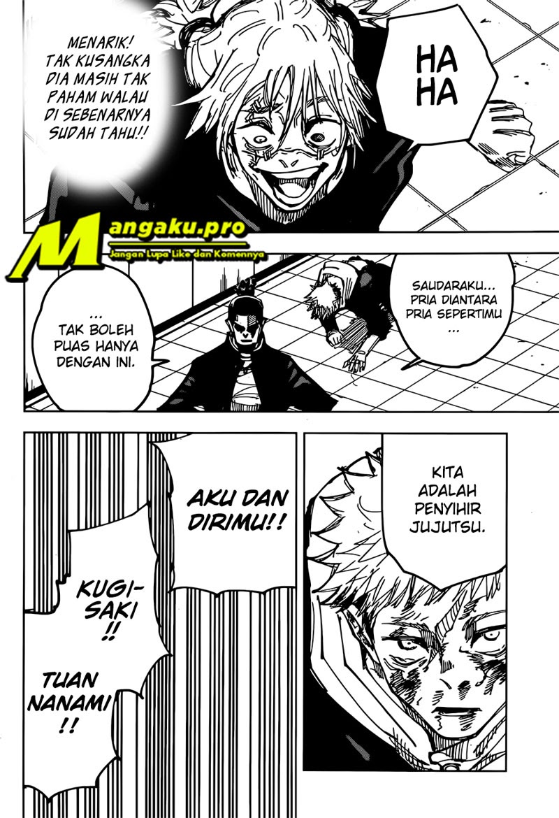 Halaman 10 dari 20
