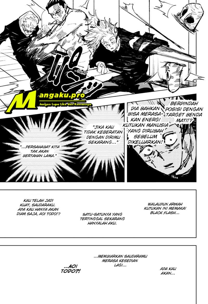 Halaman 12 dari 17