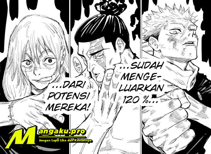 Halaman 14 dari 17