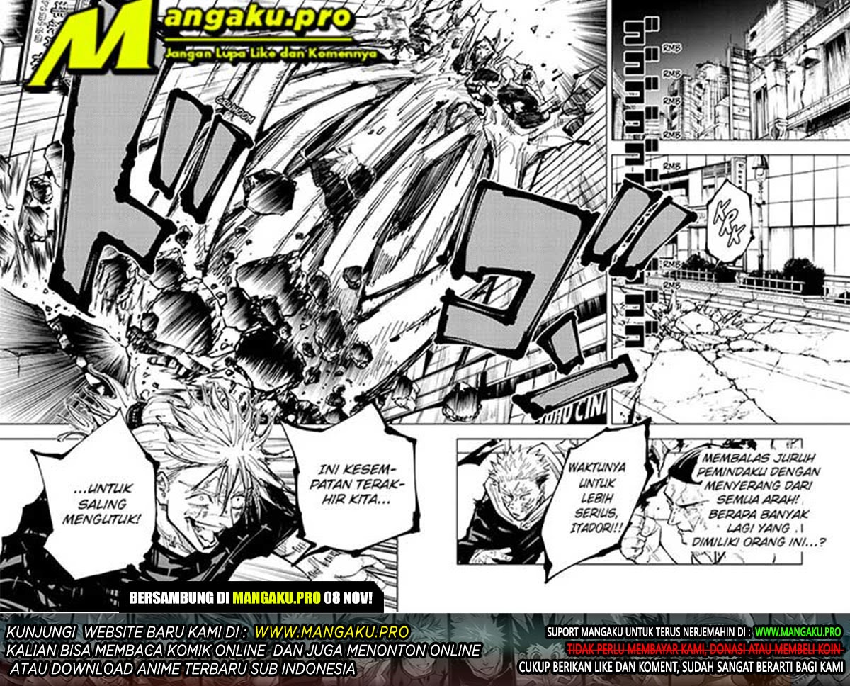 Halaman 17 dari 17
