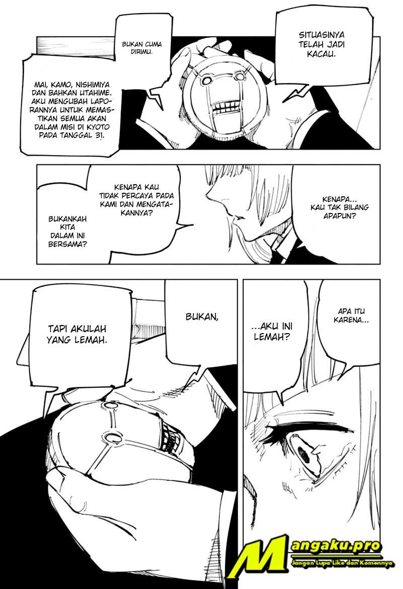 Halaman 4 dari 17
