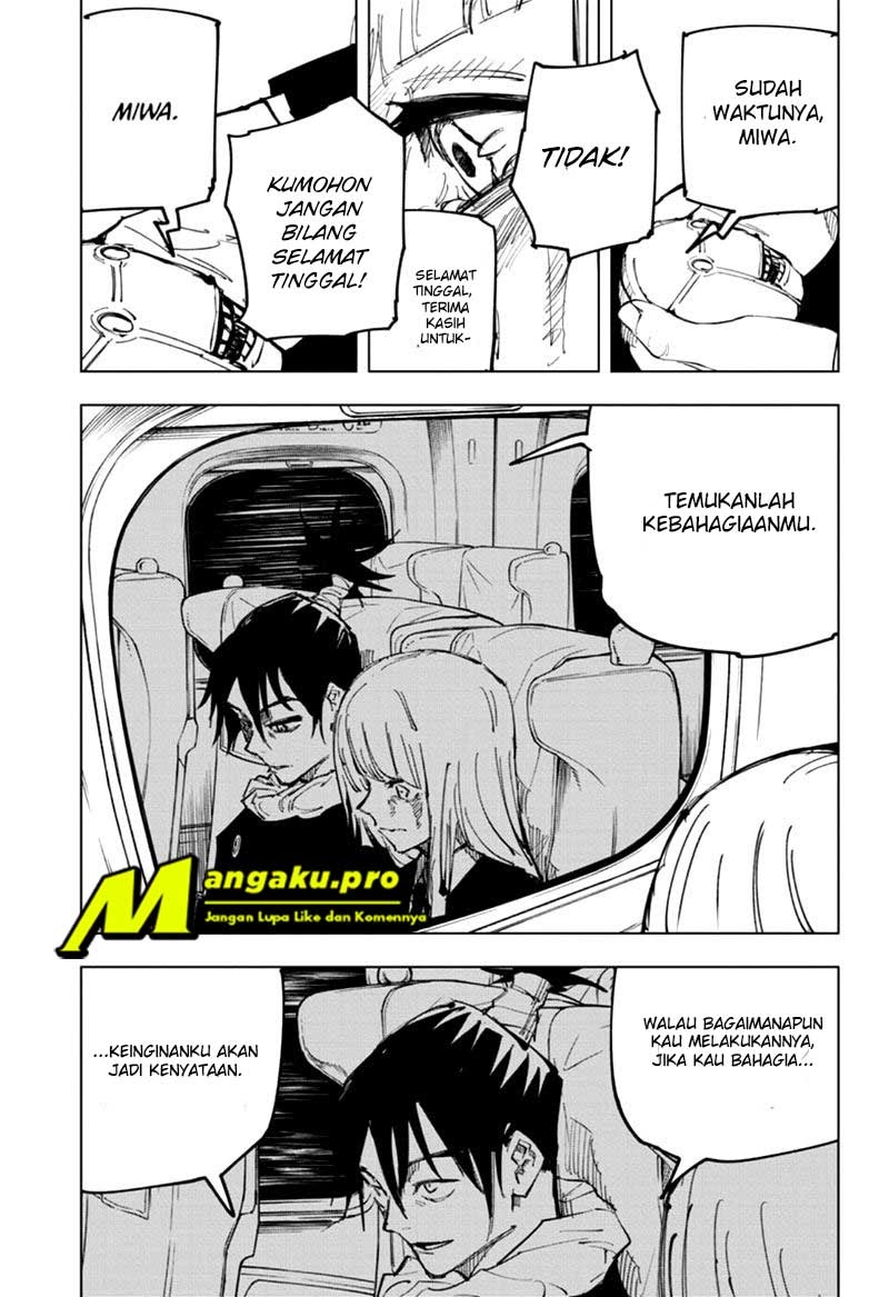 Halaman 6 dari 17