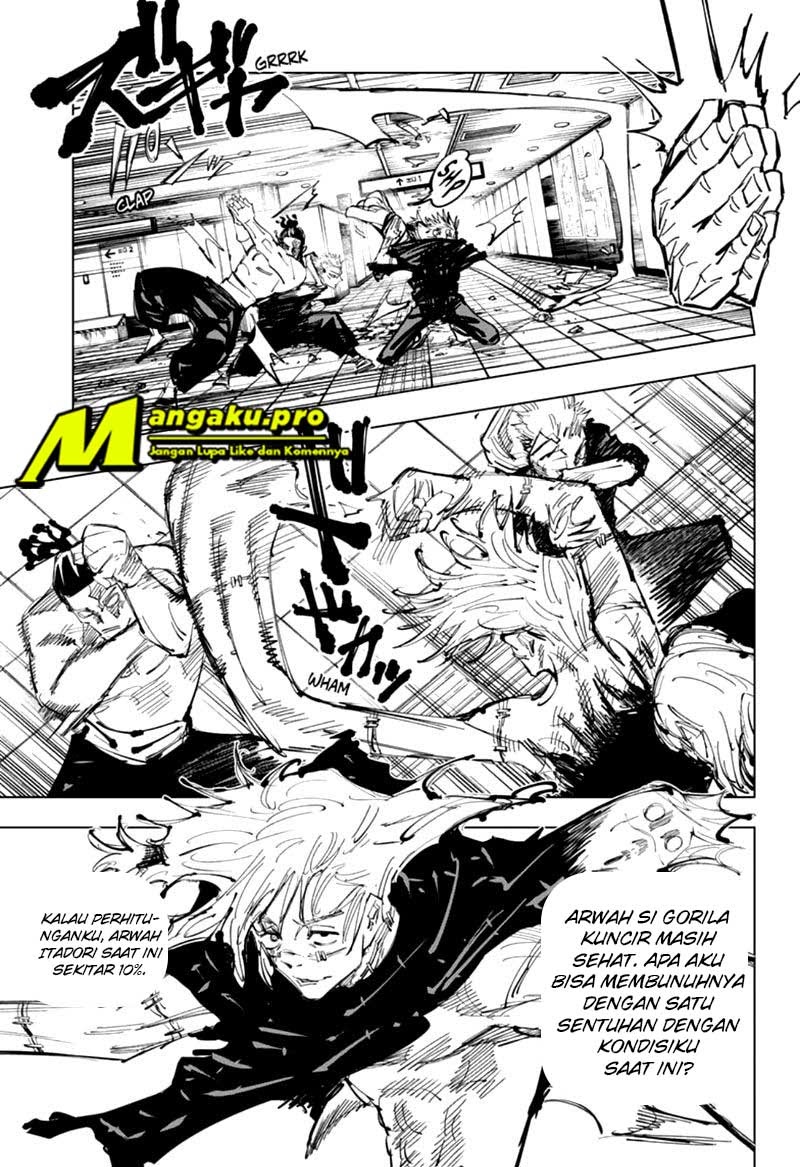 Halaman 10 dari 17