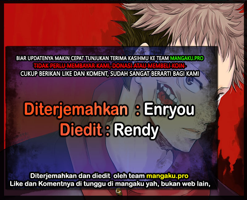 Halaman 1 dari 15