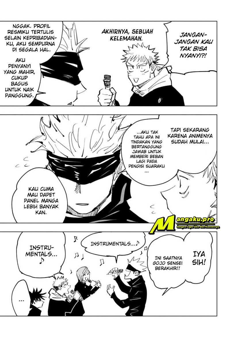 Halaman 12 dari 15