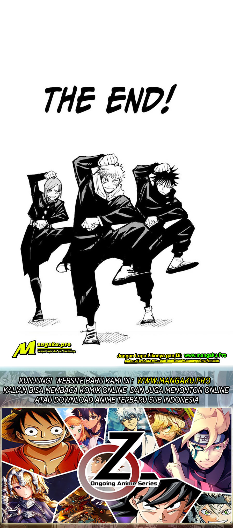 Halaman 14 dari 15