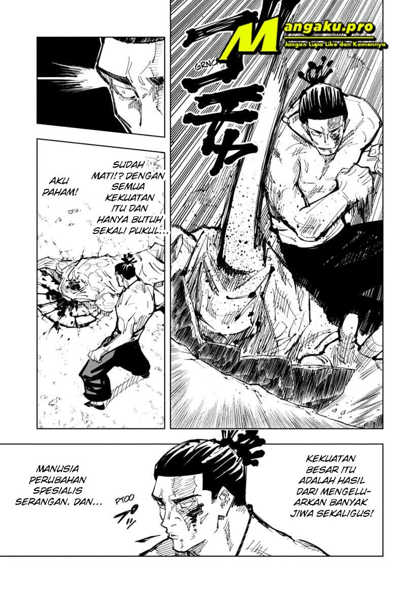 Halaman 11 dari 18