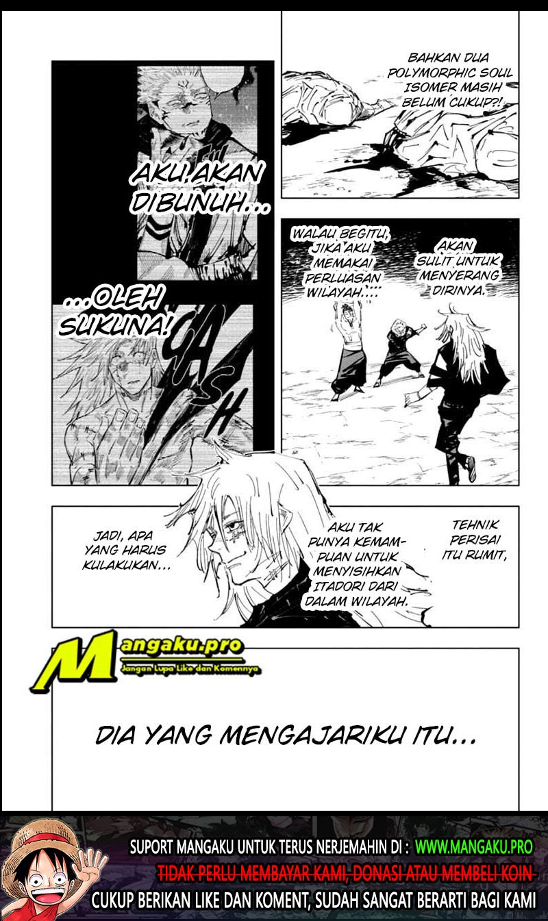 Halaman 17 dari 18
