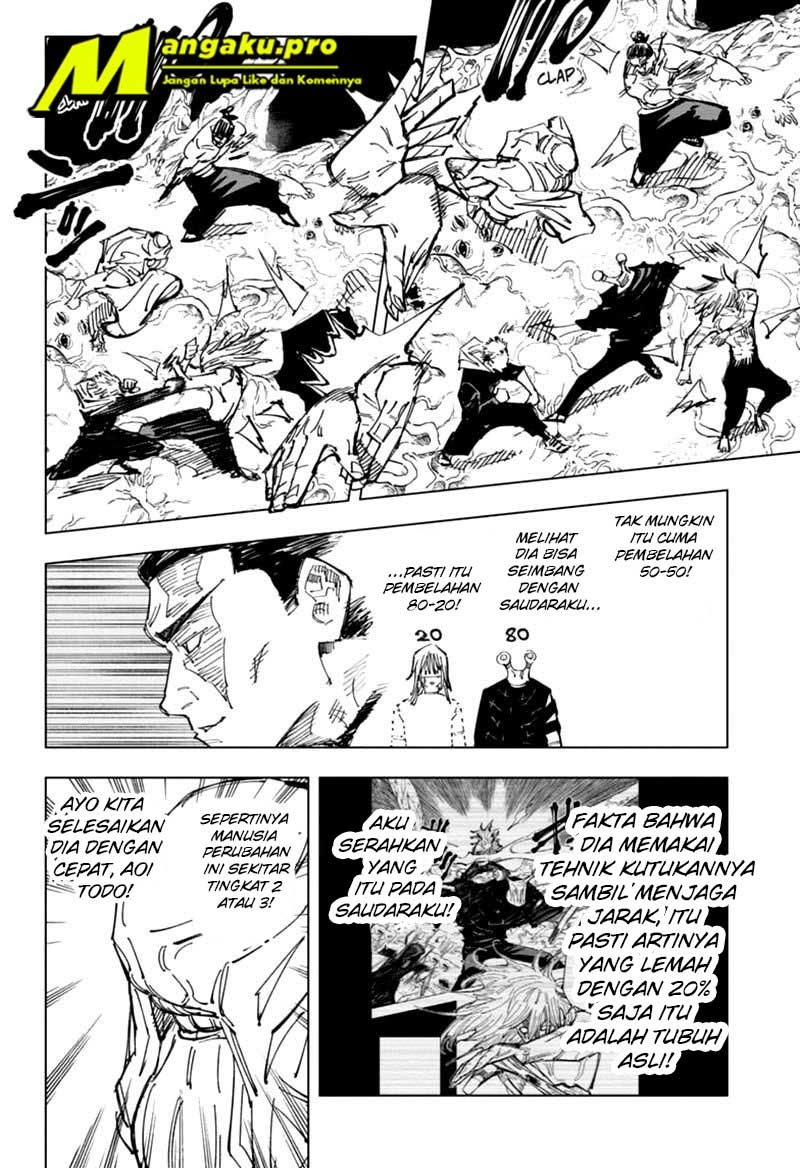 Halaman 7 dari 18
